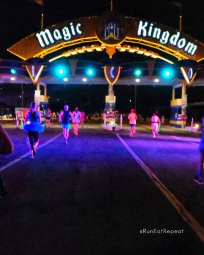 https://runeatrepeat.com/wp-content/uploads/2023/03/Run-Disney-Princess-Half-Marathon-2023-RunEatRepeat.com-4.jpg