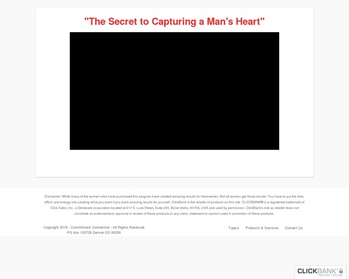 Irresistible Texts - Women's Dating Offer - Matthew Coast